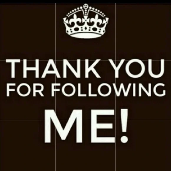 Vera Bradley Luggage Tag ID Badge Holder NWT Ziggy Zinnia Pattern - Picture 8 of 11